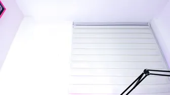 missweetpeach sex chat sex chat cam