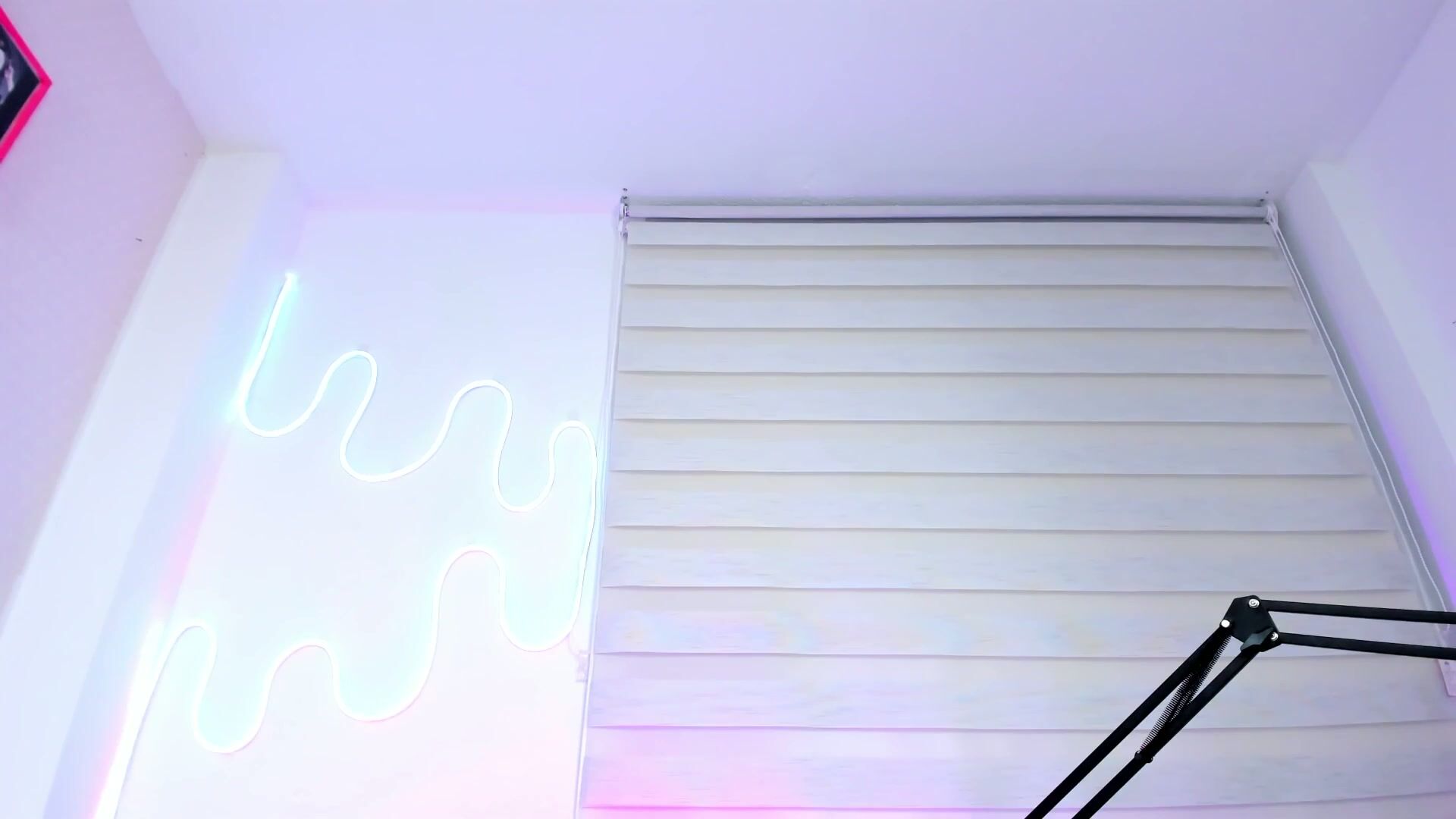 missweetpeach sex chat sex chat cam
