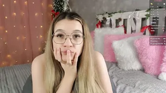 vivyboo111 recorded nude video 548076