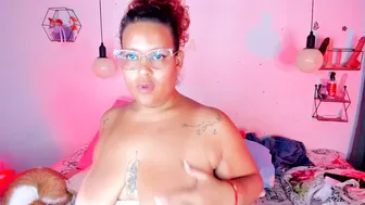 monica_bbw_ recorded nude video 548084