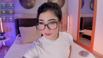 naishaford_1 recorded nude video 548089