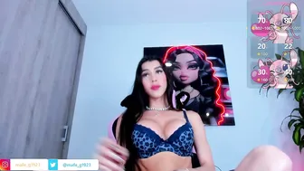 _sweetkatty recorded nude video 548091