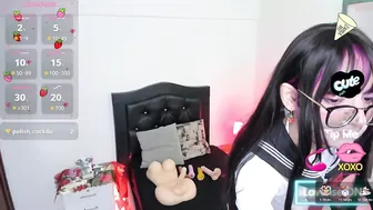 noah_cherry recorded nude video 548094