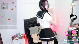 noah_cherry recorded nude video 548094