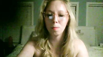 nikkib653466 recorded nude video 548102