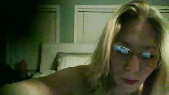 nikkib653466 recorded nude video 548102