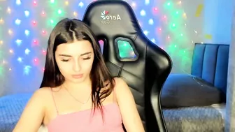 molly_ww recorded nude video 548107