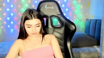 molly_ww recorded nude video 548107