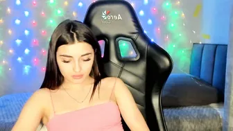 molly_ww recorded nude video 548107