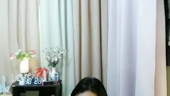 mariatransgracia recorded nude video 548110