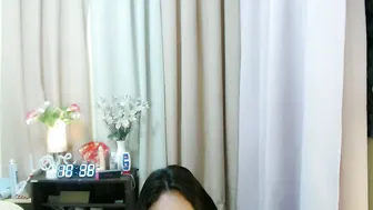mariatransgracia recorded nude video 548110