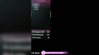 Rebellust porn cam chat 01-06-2026