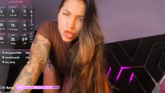Rebellust porn cam chat 01-06-2026