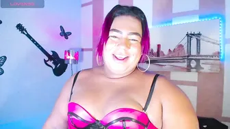 opraxbell recorded nude video 548117