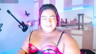 opraxbell porn video 06-Jan-2026