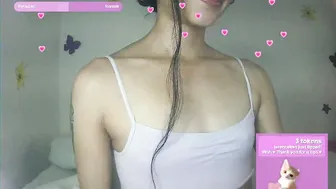 teaonix recorded nude video 548124