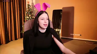 Sextezi amateur webcam video - 06-Jan-2026