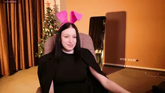 Sextezi amateur webcam video - 06-Jan-2026