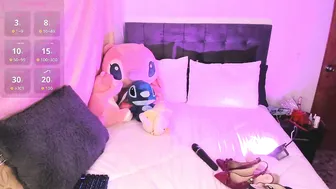 kylie2211 recorded nude video 548131