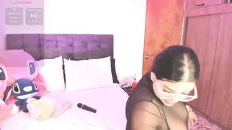 kylie2211 recorded nude video 548131