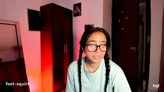 ave_fenix69 recorded nude video 548136