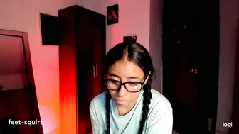 ave_fenix69 recorded nude video 548136