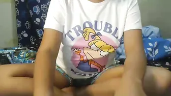 sasha_unlimtd recorded nude video 548137