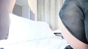 hannapaola chat xxx - 06-Jan-2026