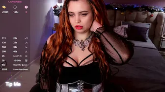 maya_mils recorded nude video 548146