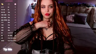 maya_mils porn sex 06 January 2026