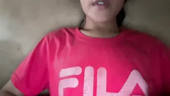 sexy_betany recorded nude video 548161