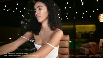 amnie_ recorded nude video 548172