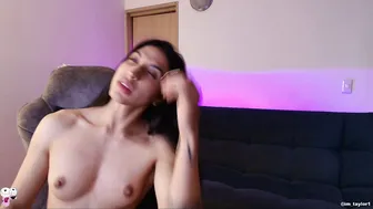 imtaylor__ amateur cam video (01-06-2026)