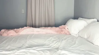 jeylababe free porn video 06-Jan-2026