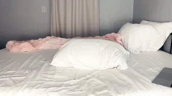jeylababe free porn video 06-Jan-2026