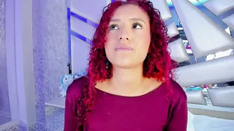 miia02 recorded nude video 548198