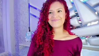 miia02 recorded nude video 548198