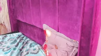 foxyhillx recorded nude video 548200