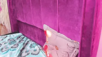 foxyhillx recorded nude video 548200