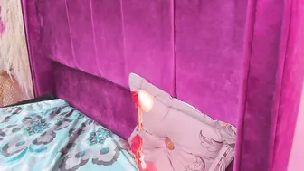 foxyhillx recorded nude video 548200