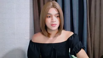lux_white recorded nude video 548213
