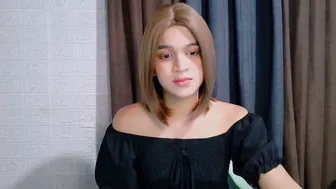 lux_white recorded nude video 548213