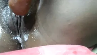 Babybliss202 ebony - 06-Jan-26