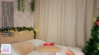 ericajackosn recorded nude video 548225