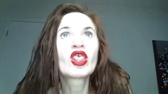 _kapelka_ chat porn video 06-Jan-26