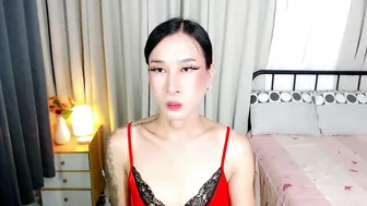 perfectstranger_ recorded nude video 548234