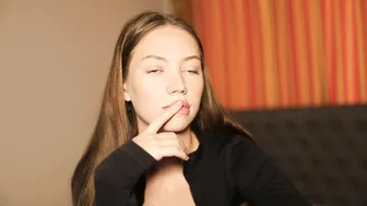 bembi__boom hot cam video 01-06-2026