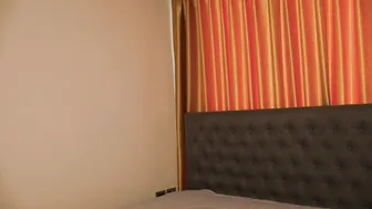 bembi__boom hot cam video 01-06-2026