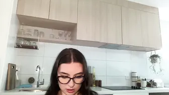 mollyy2006 recorded nude video 548238
