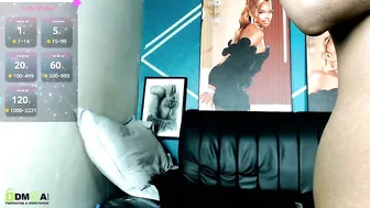 baby_petite1 recorded nude video 548250